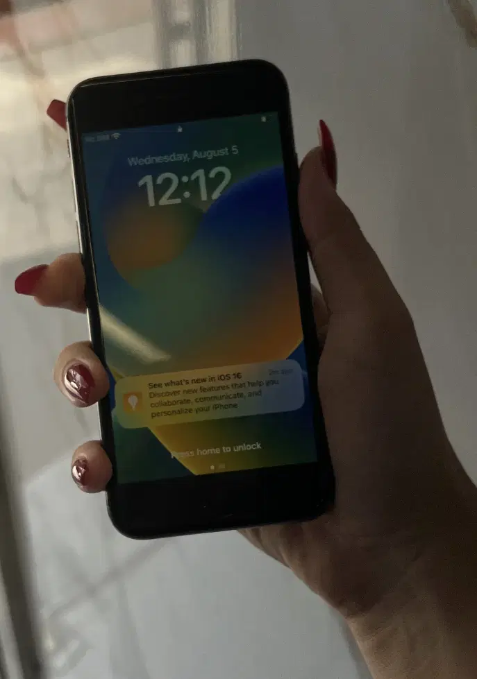 iphone 8|موبایل|جیرفت, |دیوار