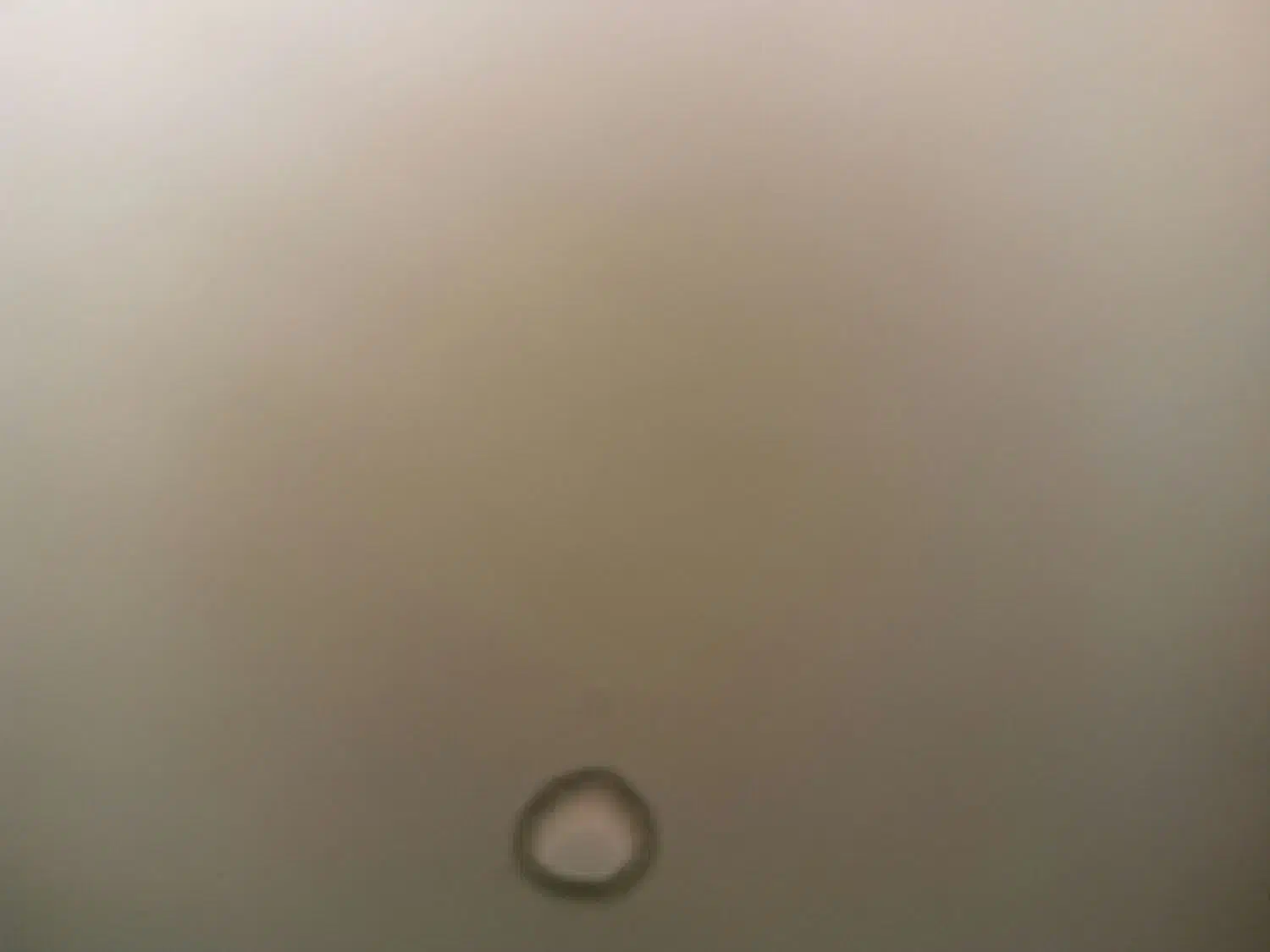 (دایکاست )فروش خط تولید سرشعله کاسه ای اجاق گاز|ماشینآلات صنعتی|بناب, |دیوار