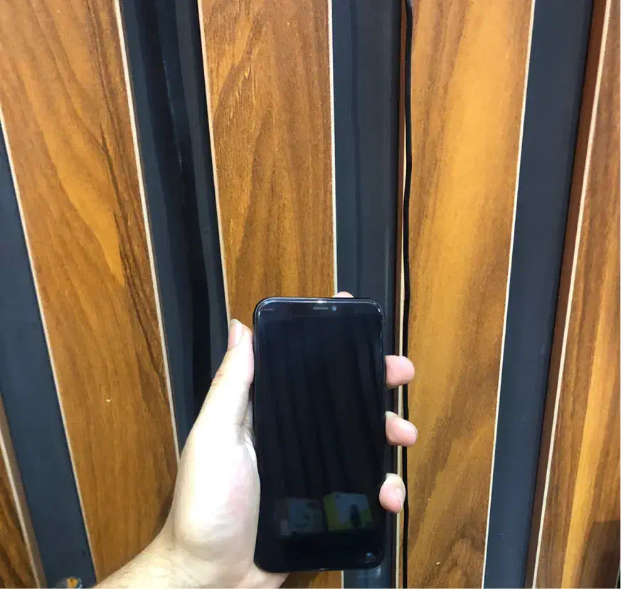 iphone 11pro|موبایل|کرج, گوهردشت|دیوار