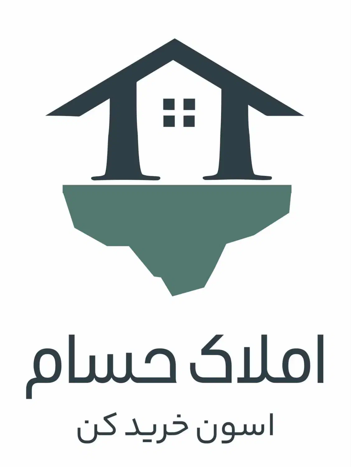 پیش فروش آپارتمان/90متری/محدوده مسجد کبود|فروش آپارتمان|اهر, |دیوار