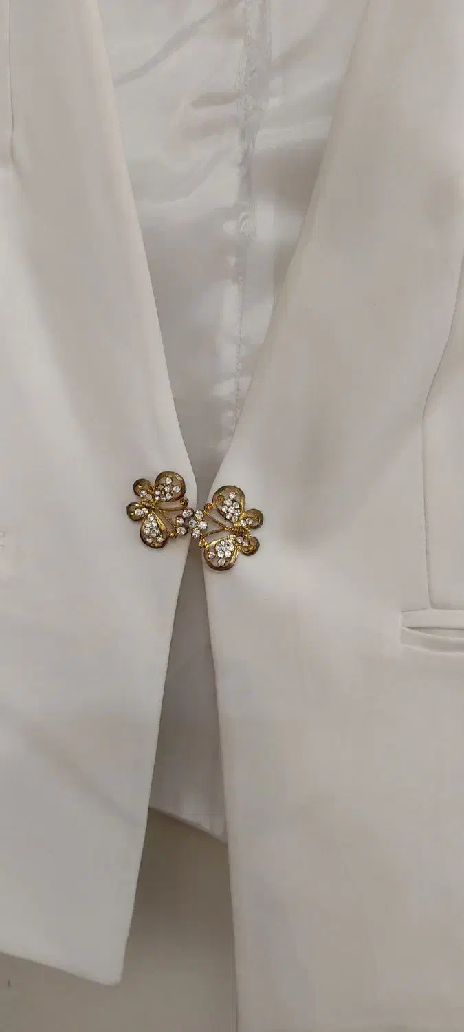 لباس|لباس|تهران, بروجردی|دیوار