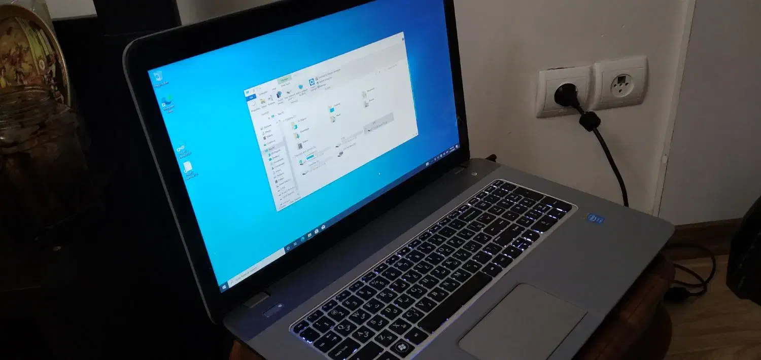 لب تاب به قیمت مفت|رایانه همراه|تبریز, |دیوار