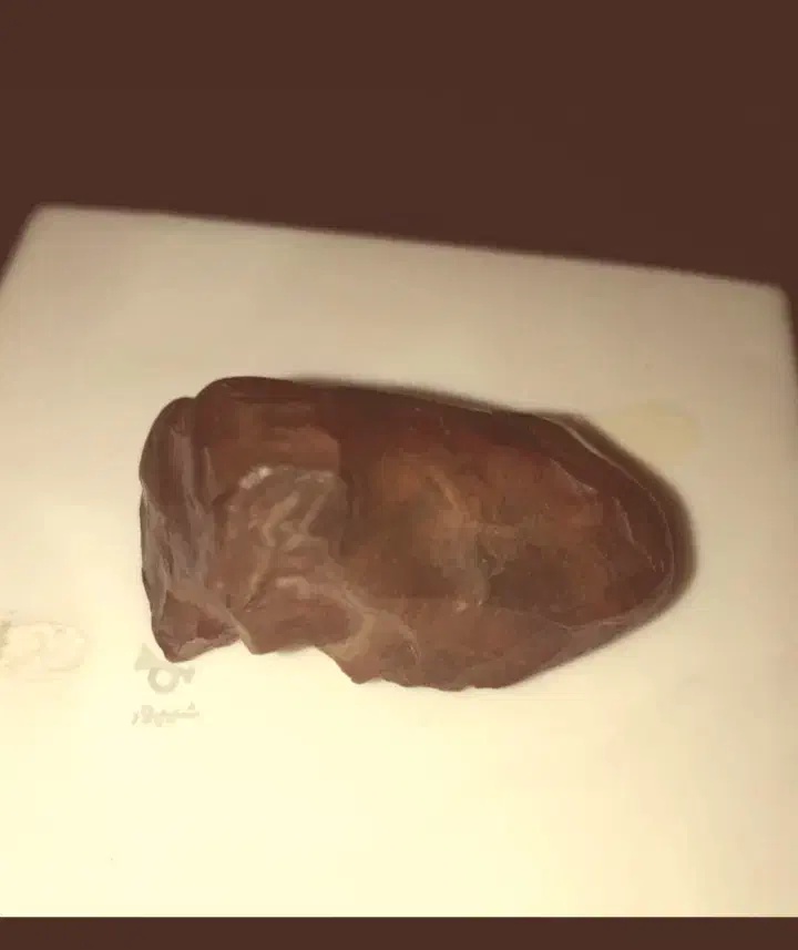 فروش سنگ کم یاب سالم|کلکسیون و سرگرمی|خوشرودپی, |دیوار