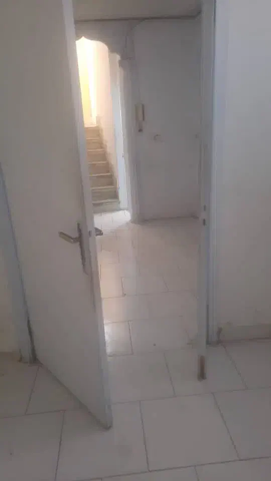 ۵۲مترشامل ۳۲مترواحدیک خواب و۲۲مترحیاط|اجارهٔ آپارتمان|تهران, مجیدیه|دیوار