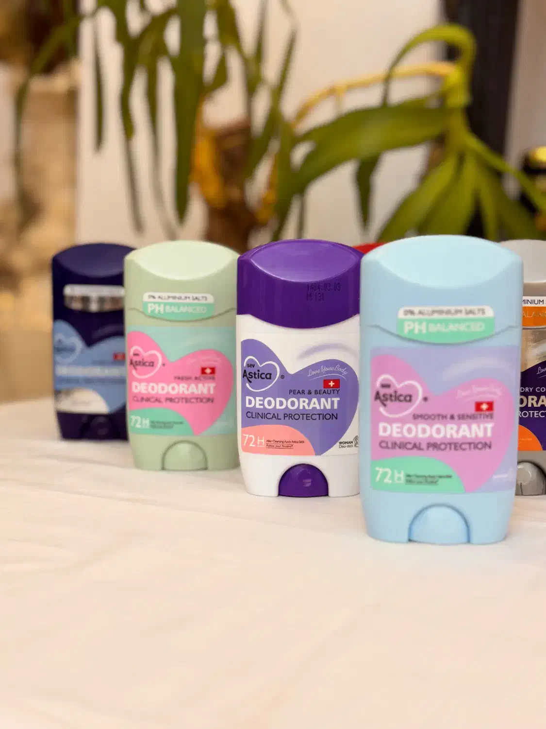 مام صابونی سو استیکا|آرایشی، بهداشتی، درمانی|تبریز, |دیوار