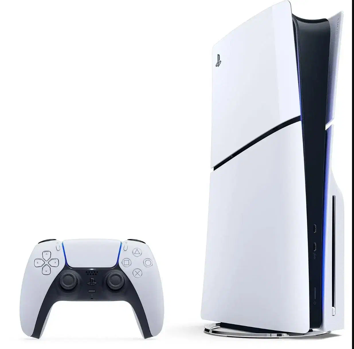 اقساطی تا 12 ماه ps5  ps4|کنسول، بازی ویدئویی و آنلاین|گرگان, |دیوار