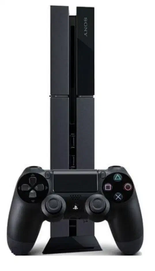 pes4 fat|کنسول، بازی ویدئویی و آنلاین|بهبهان, |دیوار