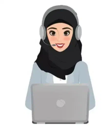 کار در منزل با گوشی|استخدام رایانه و فناوری اطلاعات|ایلام, |دیوار