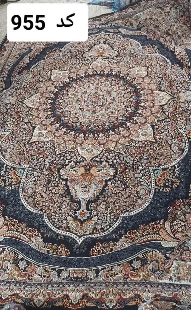 روفرشی جدید|روفرشی|جالق, |دیوار