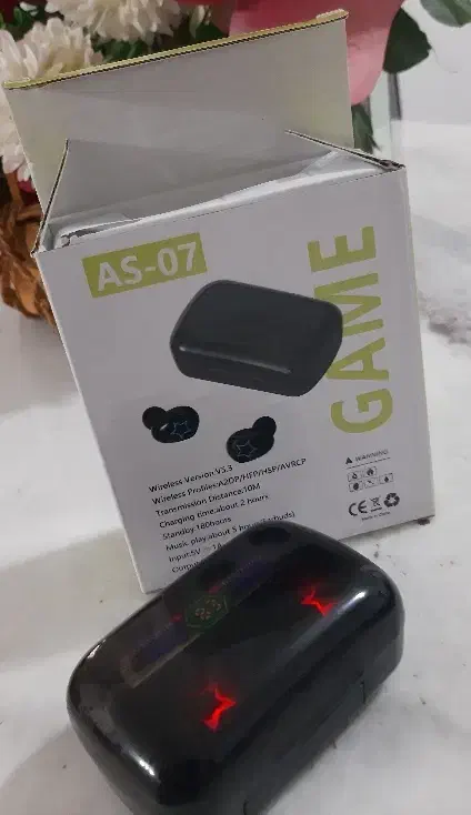 ایرپاد|پخش‌کننده همراه|زابل, |دیوار