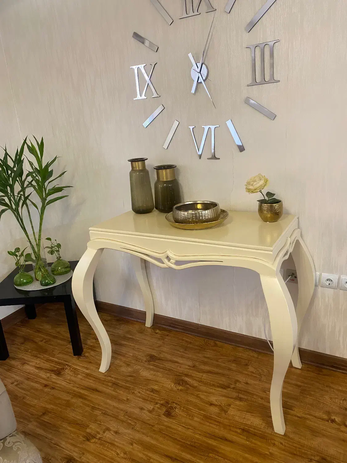 کنسول|بوفه، ویترین، کنسول|اهواز, کیان اباد|دیوار