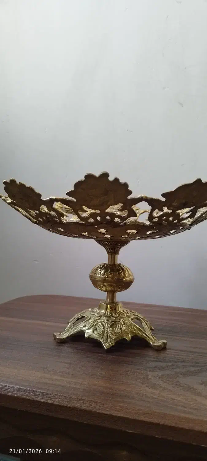 میوه خوری برنج|ظروف سرو و پذیرایی|اهواز, زیباشهر|دیوار