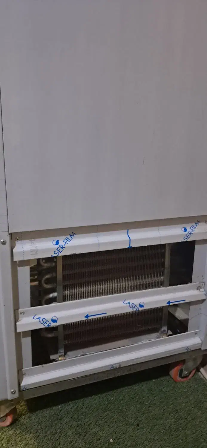 فالوده شیرازی یخ در بهشت|فروشگاه و مغازه|بندرعباس, |دیوار