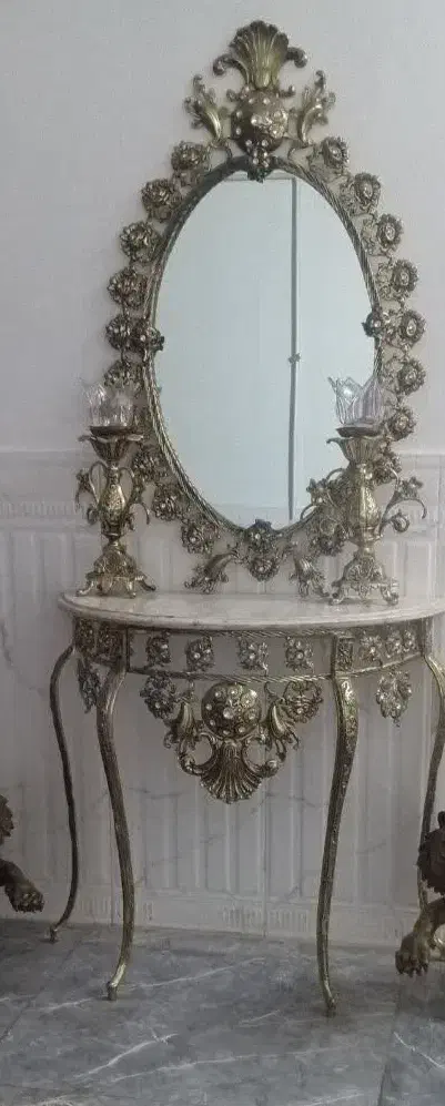 برنز ومس|حراج|بروجرد, |دیوار