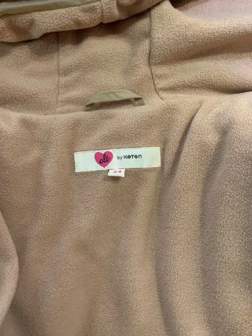 پالتو بارانی تو کرکی شیک خارجی (ترک)|لباس|تهران, دروس|دیوار