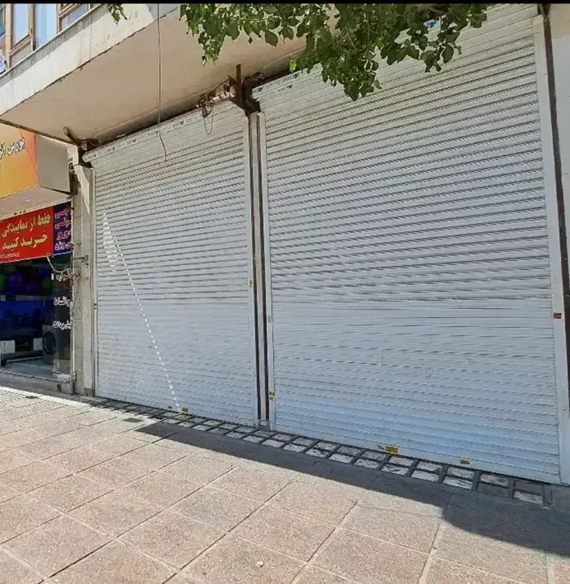 مغازه انباری اجاره|اجارهٔ مغازه و غرفه|میاندوآب, |دیوار