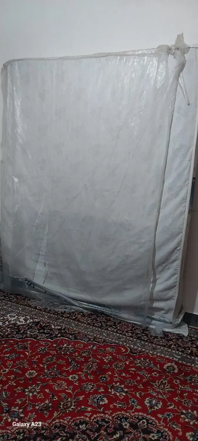 فروش تشک رویال|تشک تختخواب|بندر ماهشهر, |دیوار