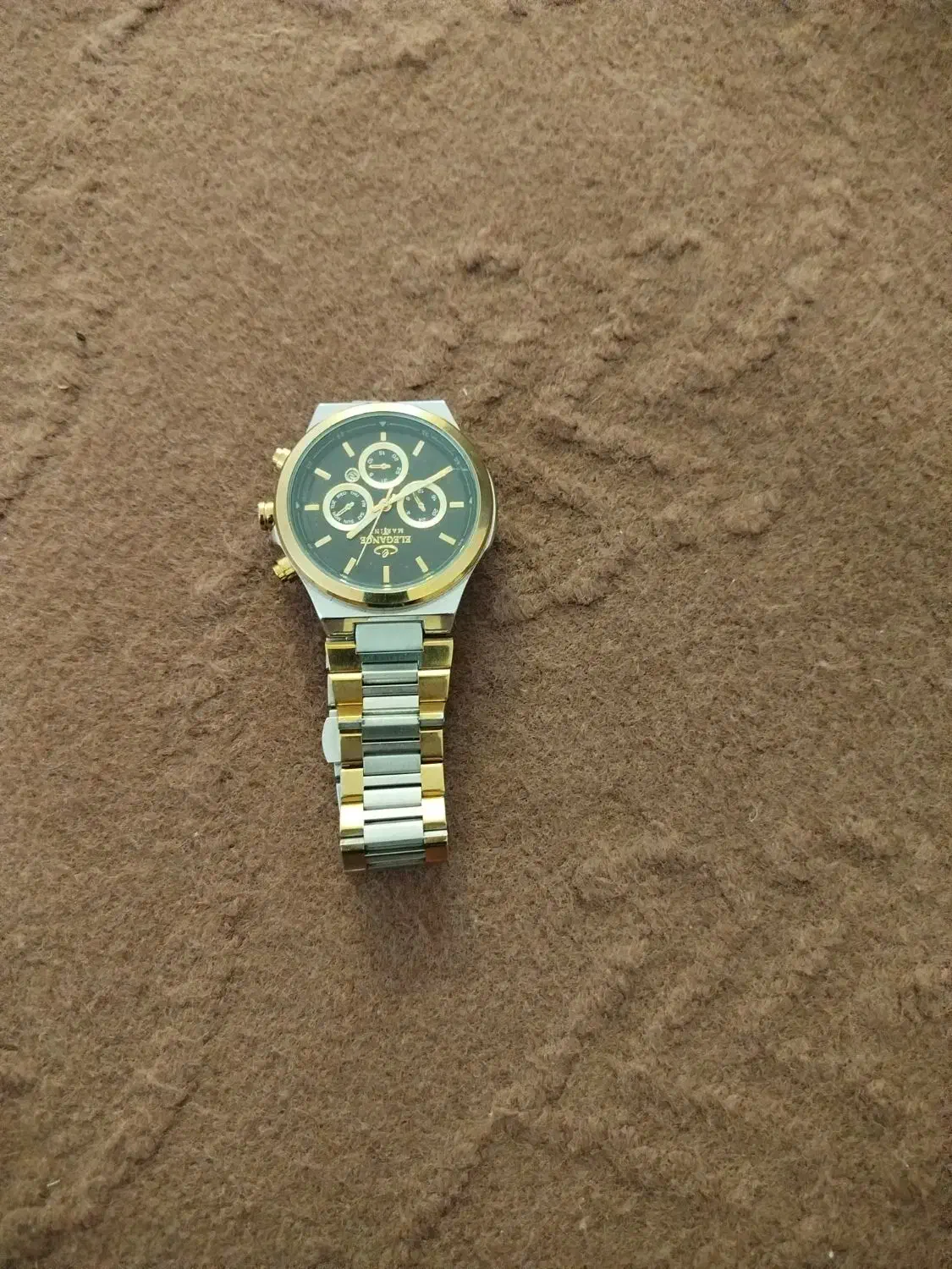 ساعت|ساعت|یزد, |دیوار