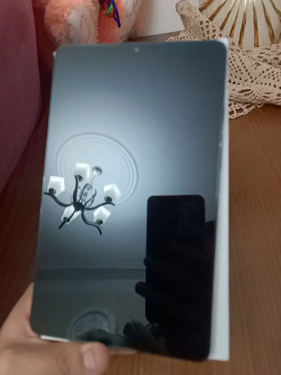 سامسونگ tab a9|تبلت|پاکدشت, حصار امیر|دیوار