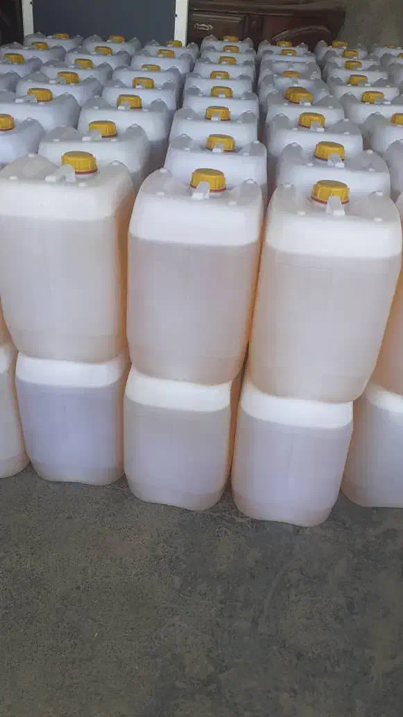 روغن فله آفتاب گردان|خوردنی و آشامیدنی|اصفهان, بوستان کوهستانی صفه|دیوار