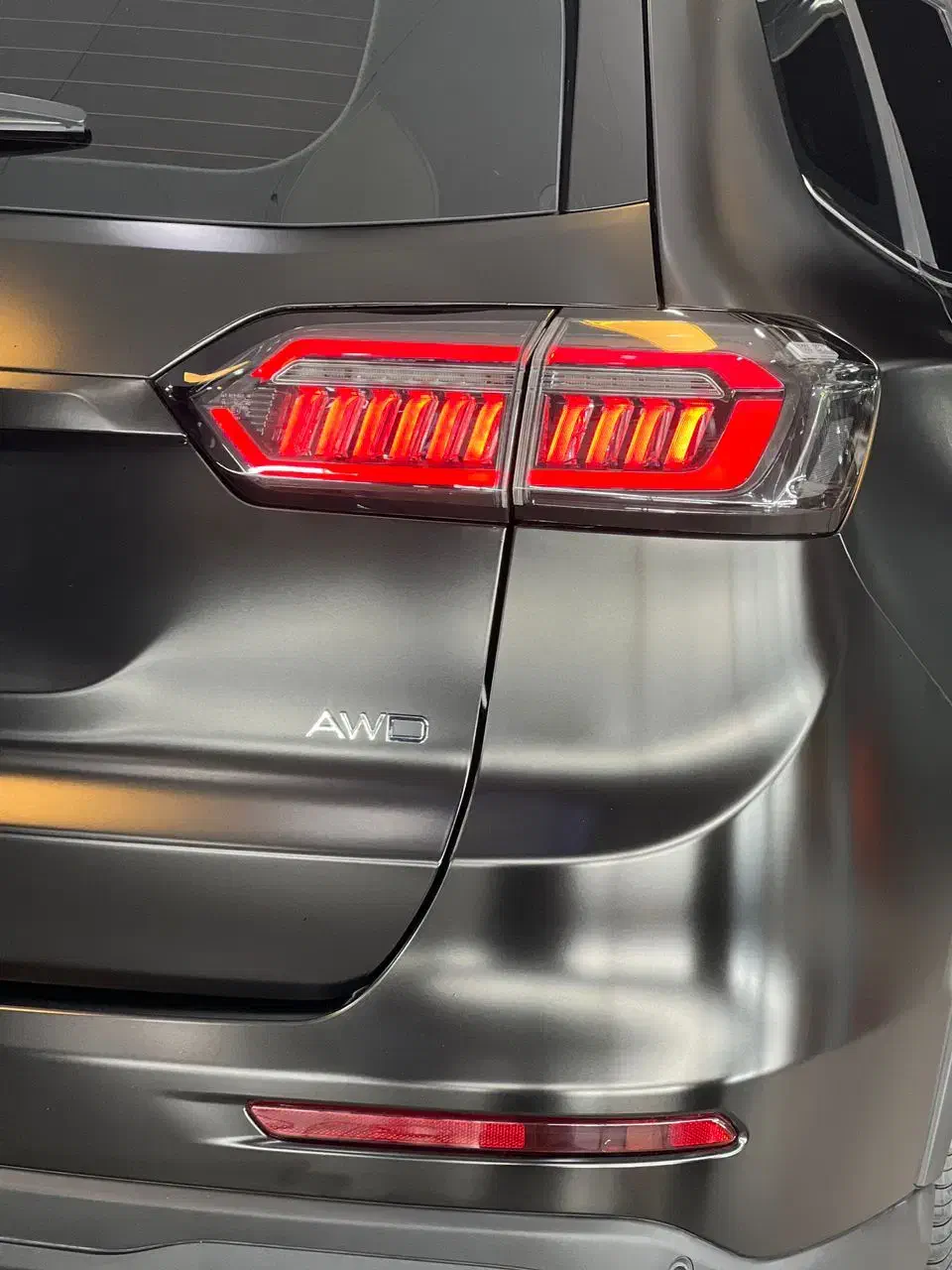 تیگو 8 پرومکس|خودرو سواری و وانت|شیراز, شهرک گلستان|دیوار