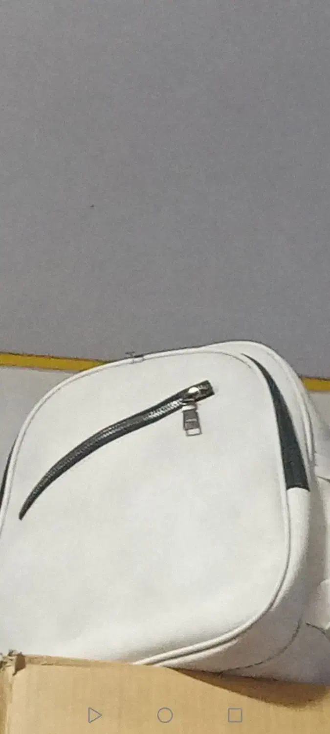 کیف فروشی|کیف، کفش، کمربند|بانه, |دیوار