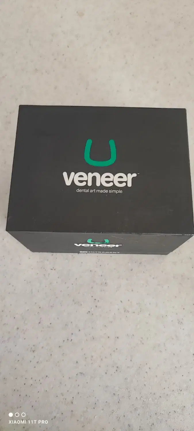 روتاری توربین یوونیر قالب کامپوزیت|پزشکی|ری, بازار آهن|دیوار