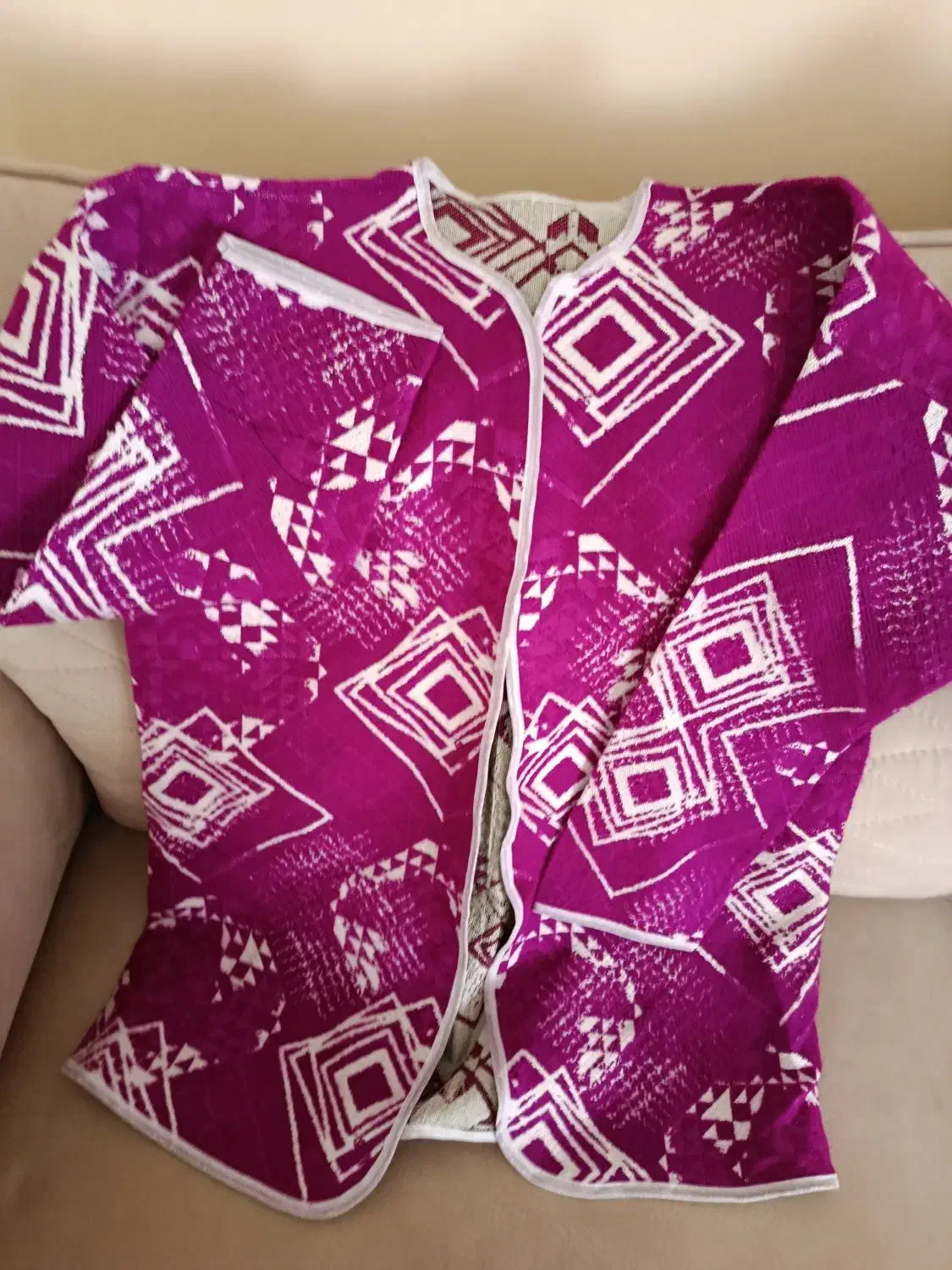 لباسهای نو وارداتی|لباس|خرمدره, |دیوار