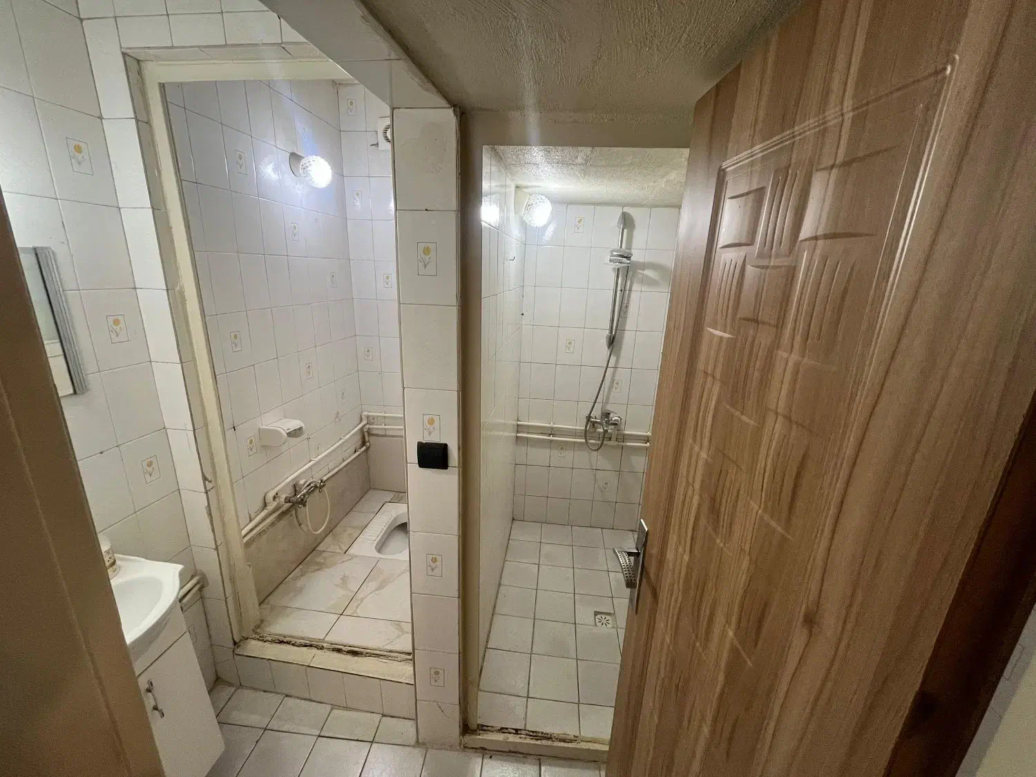 واحد 75 متری یک خوابه|اجارهٔ آپارتمان|تهران, افسریه شمالی|دیوار