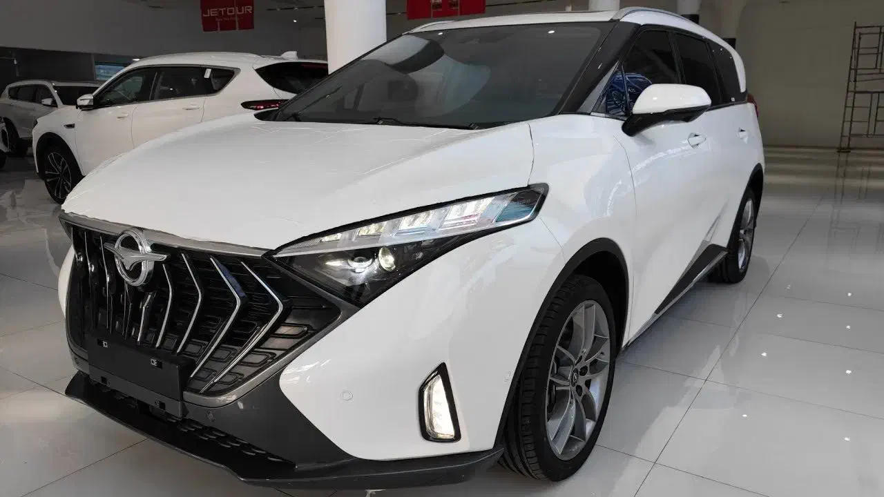 هایماx7|خودرو سواری و وانت|تهران, هروی|دیوار