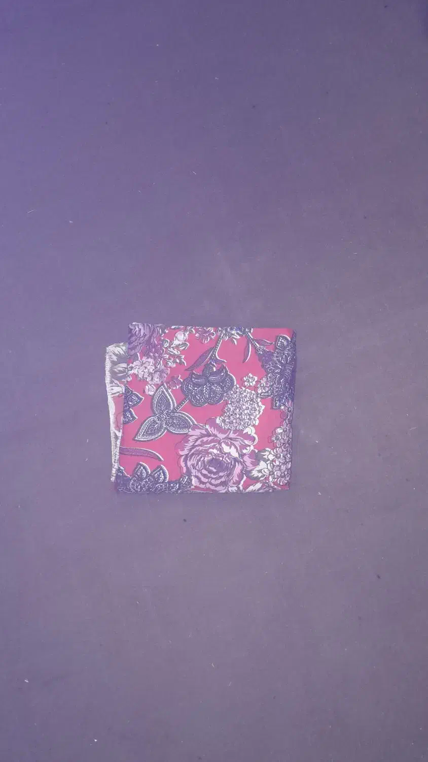 پارچه|رختخواب، بالش، پتو|قروه, |دیوار