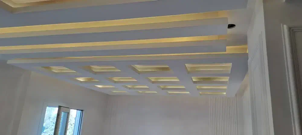 استخدام نیرو جهت کار در عراق|استخدام معماری، عمران و ساختمانی|ایلام, |دیوار