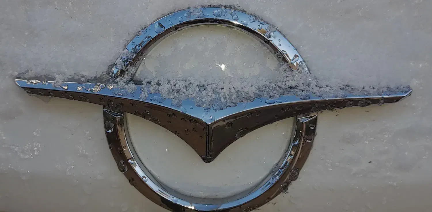 هایما. S5|خودرو سواری و وانت|شیراز, تاچارا|دیوار