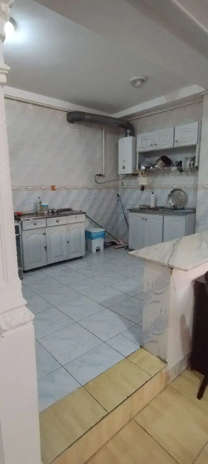 سوییت آپارتمان اجاره روزانه|اجارهٔ کوتاه‌مدت آپارتمان و سوئیت|ایلام, |دیوار