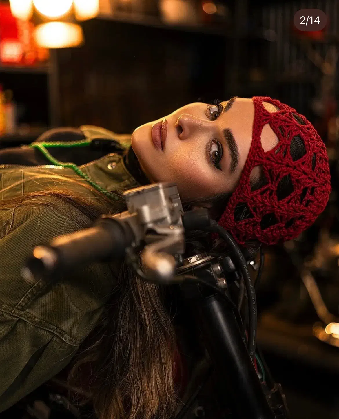 عکاسی فضای باز ، عروسی ، کودک|خدمات پذیرایی، مراسم|یزد, |دیوار