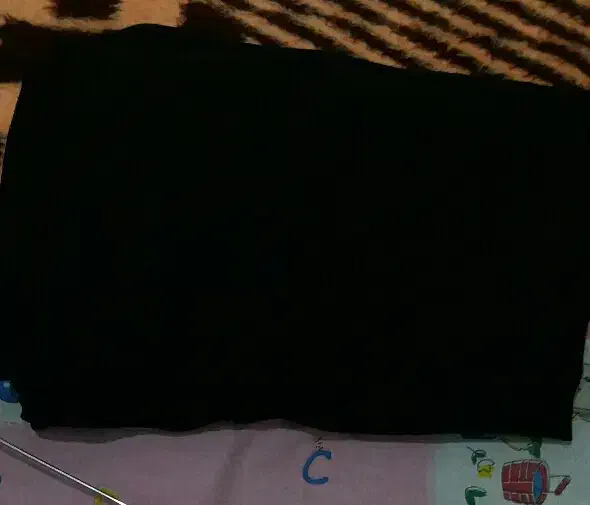 چادر دانشجویی|لباس|نورآباد, |دیوار