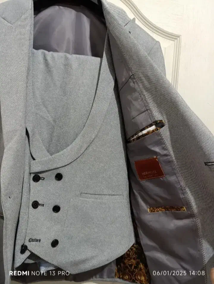 کت شلوار دامادی|لباس|بهارستان, |دیوار