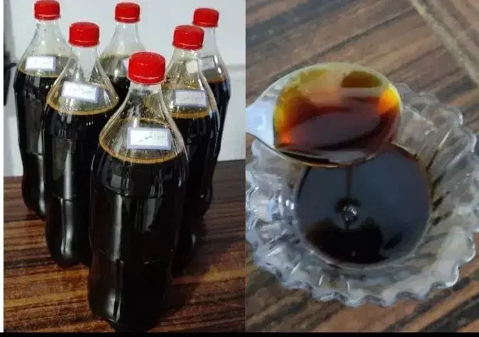 دبه خالی8کیلویی|ظروف نگهدارنده، پلاستیکی، یکبارمصرف|محمدیه-قزوین, |دیوار