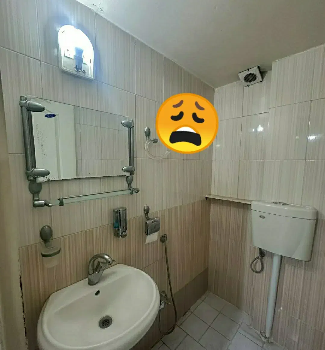 طراحی ، بازسازی و تعمیرات|خدمات پیشه و مهارت|اصفهان, سعادت‌آباد|دیوار