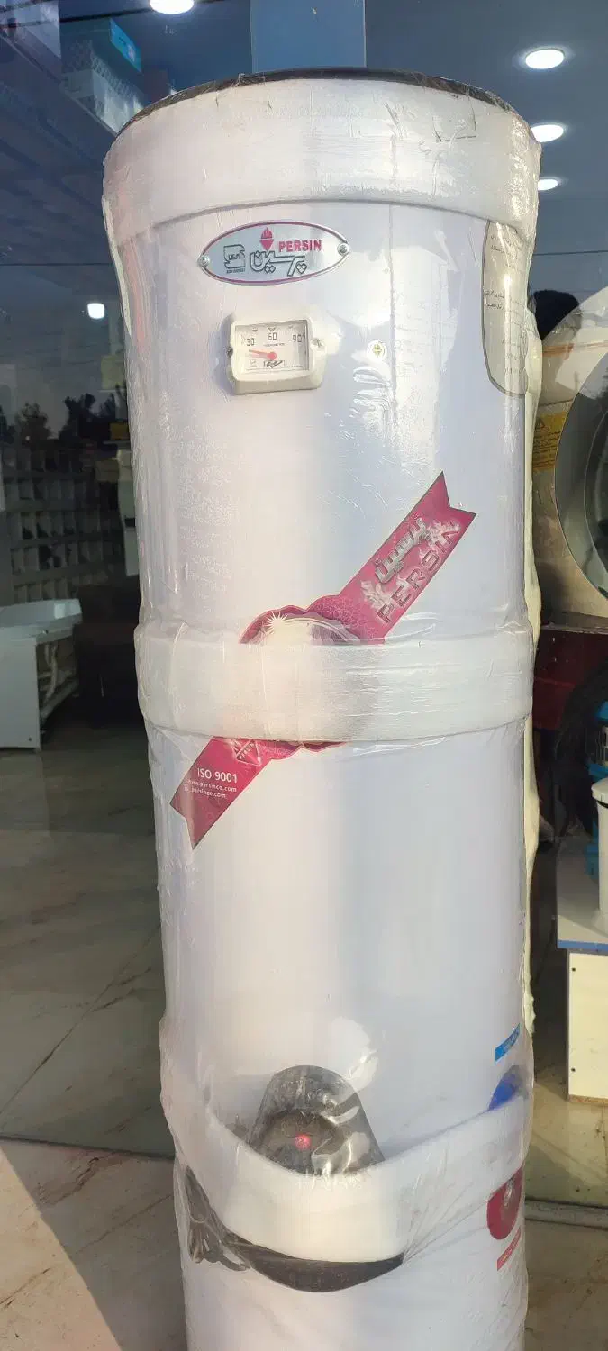 انواع آبگرمکن|آبگرمکن، پکیج، شوفاژ|فریدونکنار, |دیوار