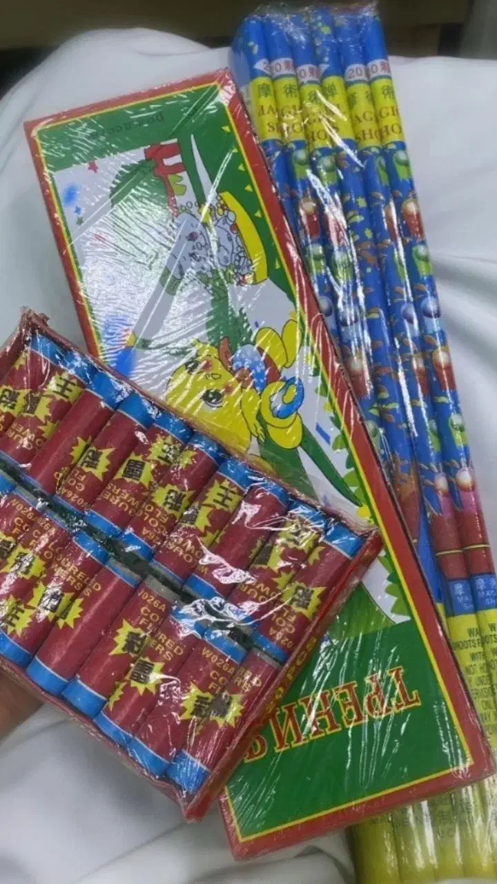 سیگارت گرگی سنگین اصل|اسباب‌‌بازی|نوشهر, |دیوار