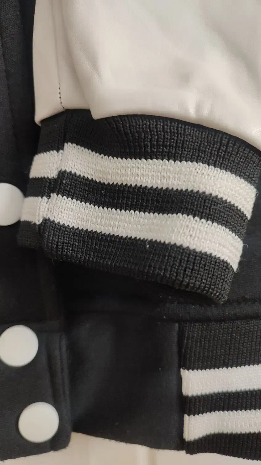 ژاکت سوییشرت|لباس|تهران, سردارجنگل|دیوار