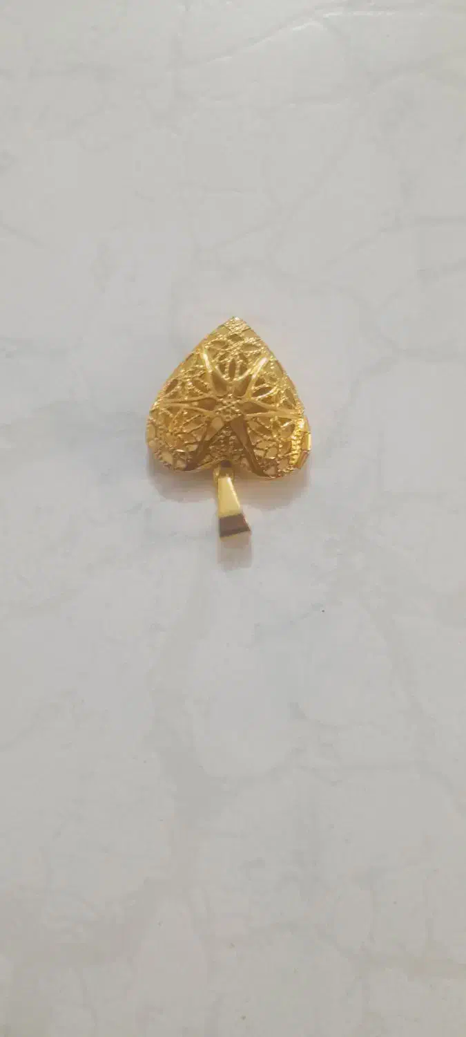 گردنبند هفت چاکرا ثروت و پاکسازی|جواهرات|مشهد, سجاد شهر|دیوار