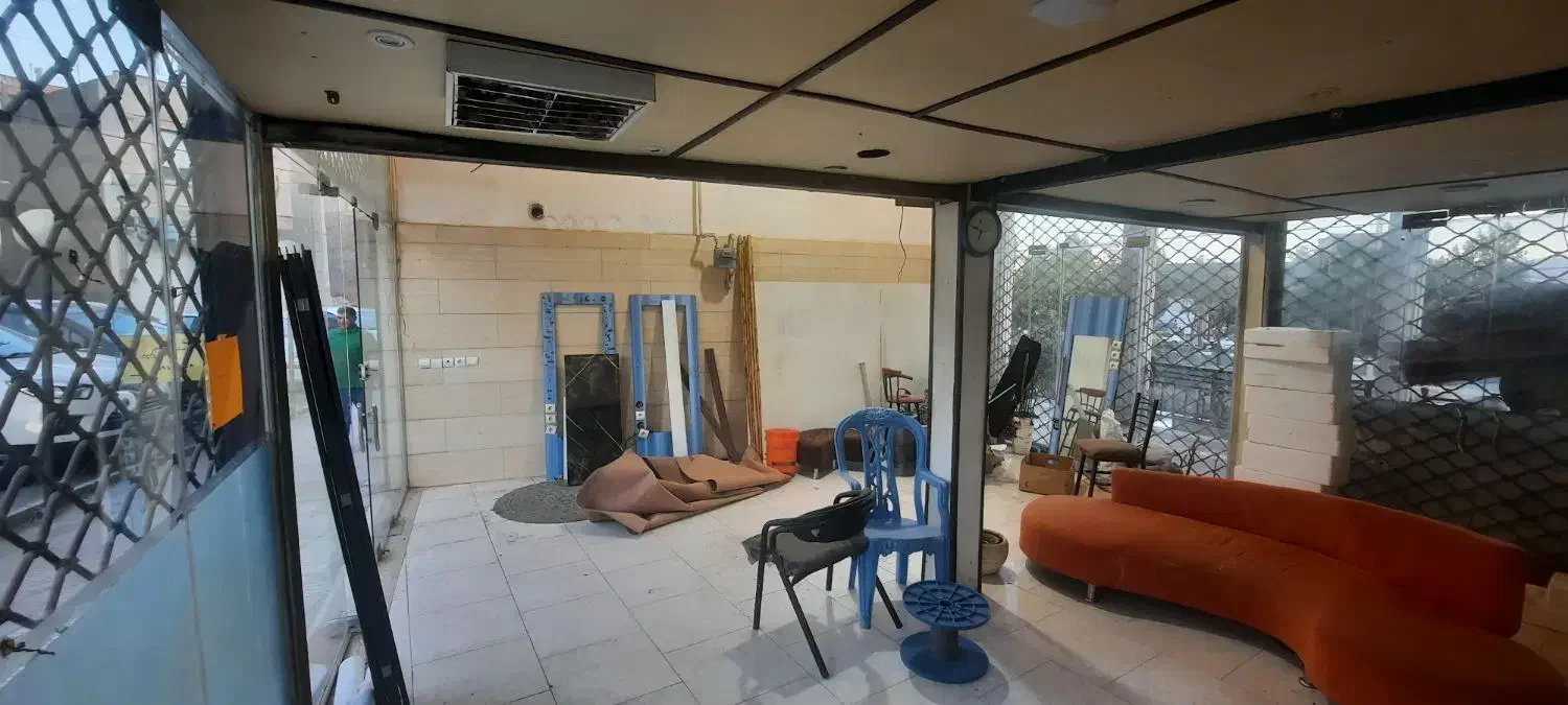 ۶۳متر اجاره تجاری/براصلی/جیلارد|اجارهٔ مغازه و غرفه|دماوند, گیلاوند|دیوار