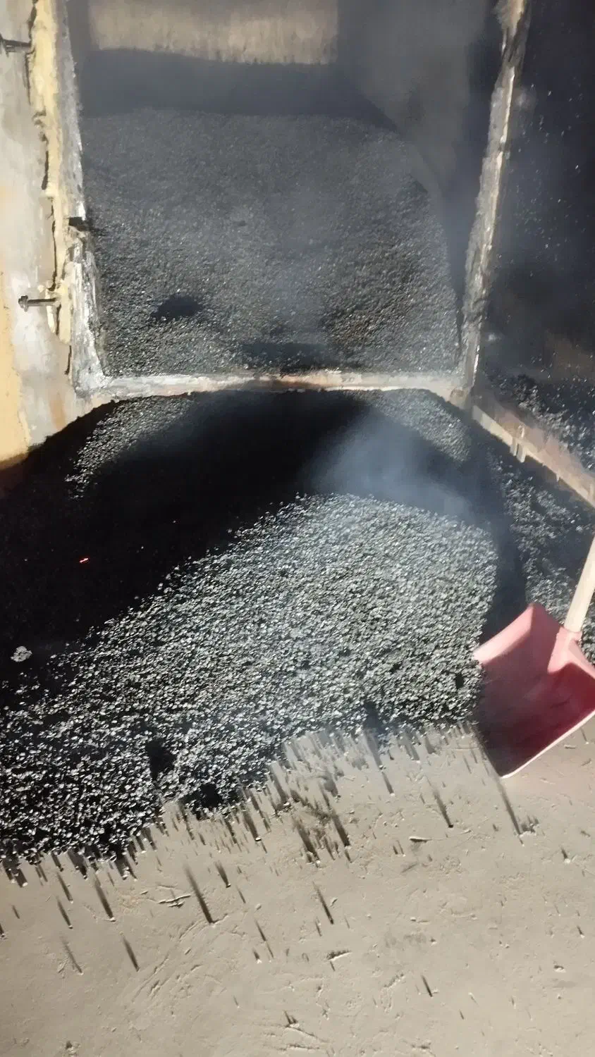 کارگر کوره|استخدام صنعتی، فنی، مهندسی|کیار, |دیوار