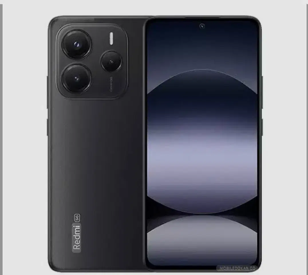 گوشی|موبایل|قوچان, |دیوار