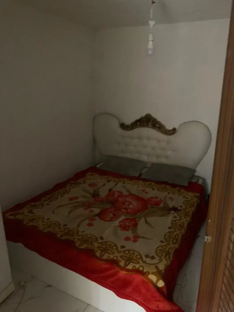 باغ ویلایی کرایه|اجارهٔ کوتاهمدت ویلا و باغ|اصفهان, قهجاورستان|دیوار