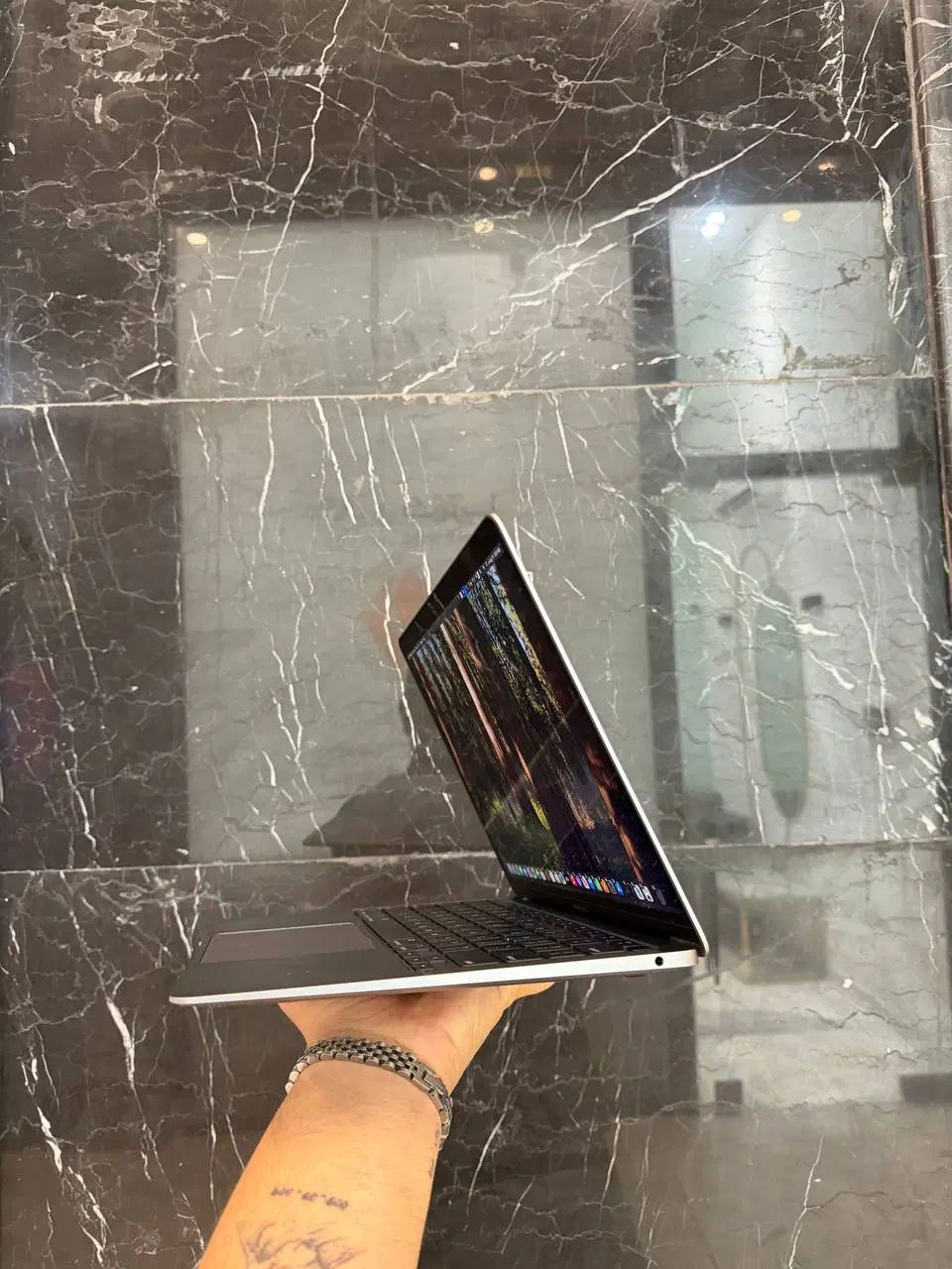 لپتاپ های استوک و تمیز و بدون دردسر متن رو بخون|رایانه همراه|تهران, شادمان|دیوار