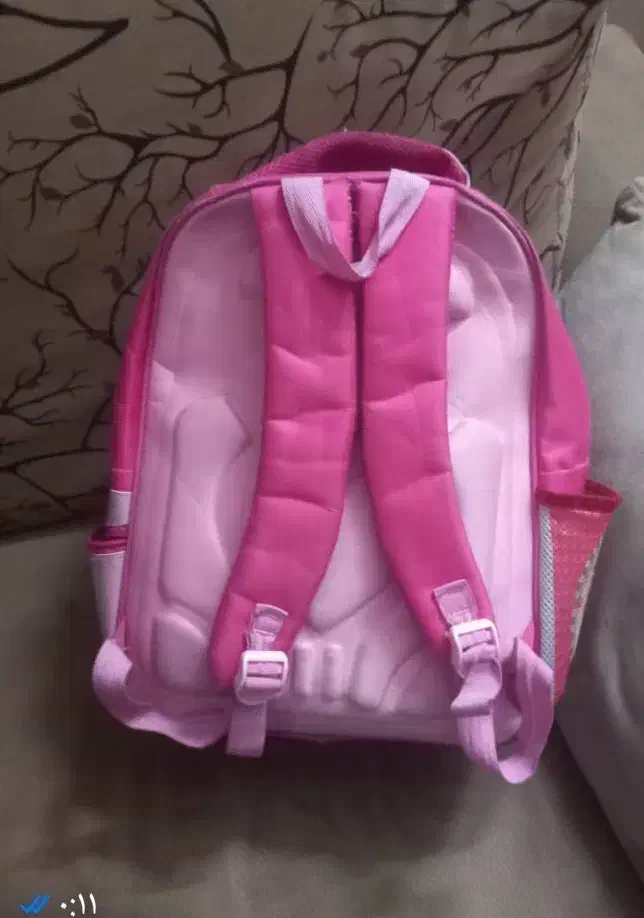 کوله پشتی|کیف، کفش، کمربند|تهران, شارق|دیوار