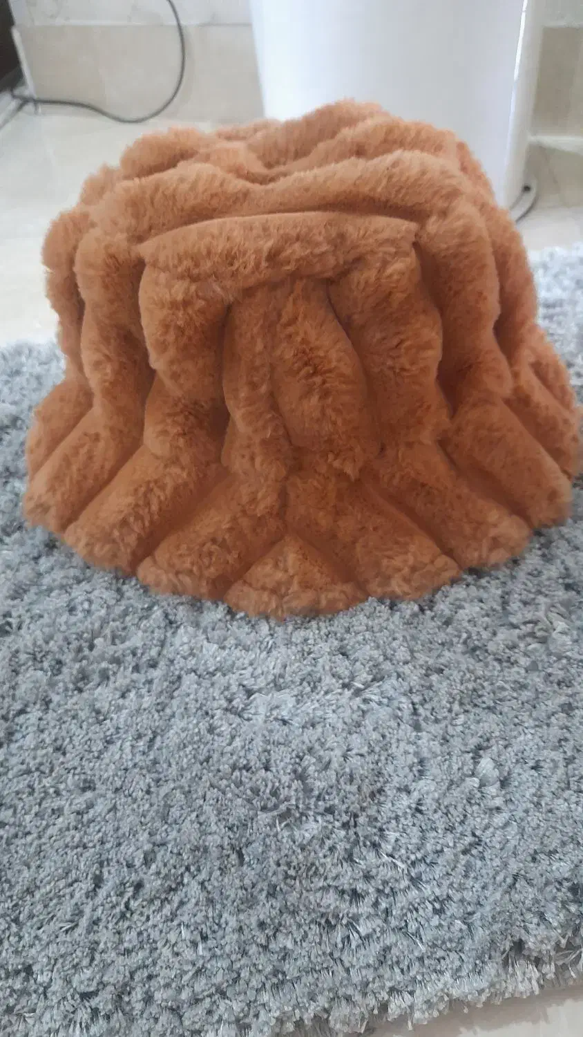 کلاه .لباس راحتی|لباس|محمدشهر, سیدآباد|دیوار